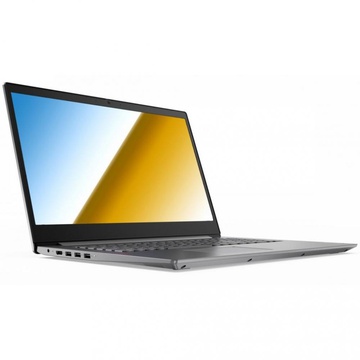 Lenovo V17-IIL Iron Grey (82GX007SRA)