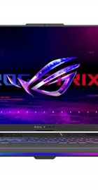 ASUS ROG Strix G16 G614JVR (G614JVR-ES94)
