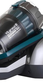 ViLgrand VVC2233MC