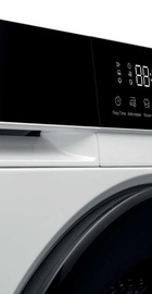 Haier HWD80-BP14357TUS
