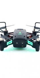 Wowitoys PRO H4822 (WWT-H4822)