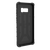 Urban Armor Gear Pathfinder Black for Samsung Galaxy S8 G950 (GLXS8-A-BK)