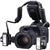 Canon Macro Twin Lite MT-26 EX-RT (2398C003)
