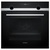 Siemens HB557JYS5T