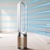 Dyson PC2 De-Nox TP12 546519-01 White/Gold (546519-01)
