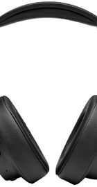 JBL Tune 710 BT Black (JBLT710BTBLK)