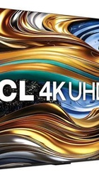 TCL 75P755