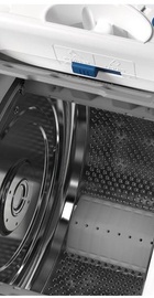 Electrolux EW6T4272P
