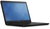Dell Inspiron 17 5000 (i5758-1428BLK)