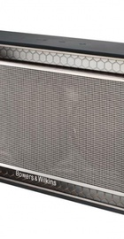 Bowers & Wilkins T7 Black