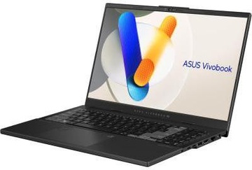 ASUS Vivobook Pro 15 OLED N6506MU (N6506MU-MA026)
