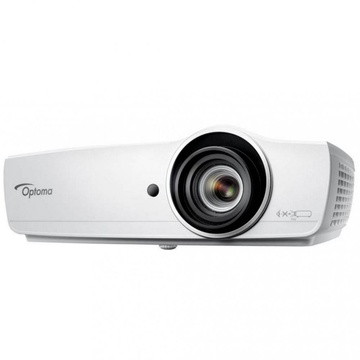 Optoma EH470 (E1P1D0ZWE1Z1)