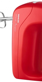 Sencor SHM 5404RD