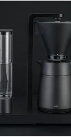 Wilfa CM9B-T125