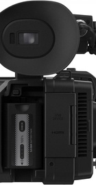 Panasonic HC-X1EE