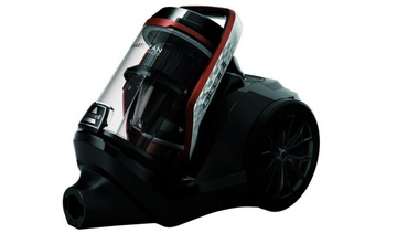 Bissell Clean Advanced 2228C