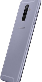 Samsung Galaxy A6 Plus 2018 3/32GB Lavender