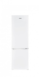Nord HR 176 W