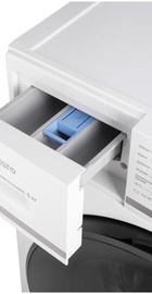 Ardesto WMW-6102WBD