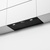 Franke Box Flush Basic FBFE BK A70 (305.0728.431)
