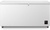 Gorenje FH50EAW