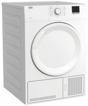 Beko DB7111PA