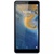 ZTE Blade A31 2/32GB Blue (UA)