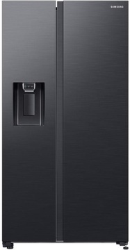 Samsung RS65DG5403B1