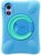 Oukitel OT6 Kids 4/64GB Purple