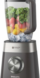 Philips HR3020/20