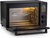 Hisense HOM30AF