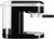 KitchenAid Artisan 5KES6503EOB