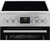Electrolux LKI564201X