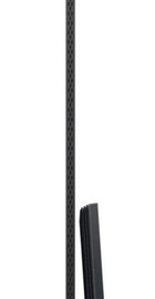 Samsung QE65QN950F