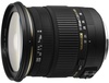 Sigma AF 17-50mm F2.8 EX DC OS HSM (Canon)