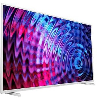 Philips 43PFS5823