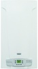 Baxi Main 5 18 Fi