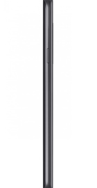 Samsung Galaxy S9+ SM-G965 256GB Grey