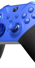 Microsoft Xbox Elite Wireless Controller Series 2 Core Blue (RFZ-00017)