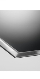 Electrolux EHF6240XXK