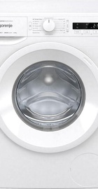 Gorenje W2NPI62SB