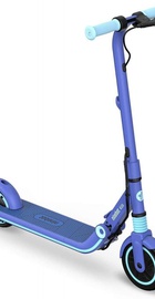 Ninebot by Segway E8 Blue (AA.00.0002.26)