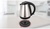 MPM Product MCZ-103M
