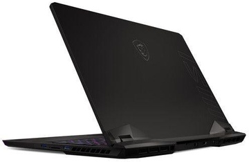 MSI Raider GE77HX 12UGS (GE77HX12UGS-004US)