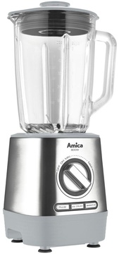 Amica BTM5012