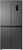 TCL RP470CSF0