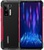 DOOGEE S97 Pro 8/128GB Red