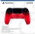 Sony DualSense Techno Red (1000048516)