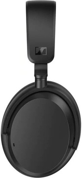 Sennheiser ACCENTUM Wireless Black (700174)