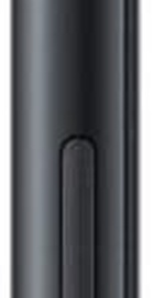 Samsung Galaxy J7 2017 Duos (SM-J730FZKN) Black (UA UCRF)